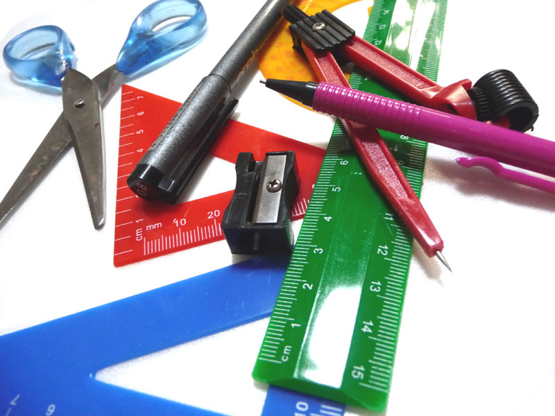 �����Ԃ�Ƃ���