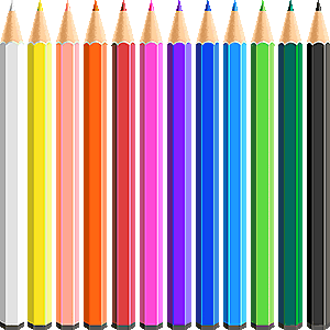 �����Ԃ�I